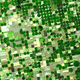 Illustration for article titled Center Pivot Irrigation: How to Grow Food in the Middle of the Sahara